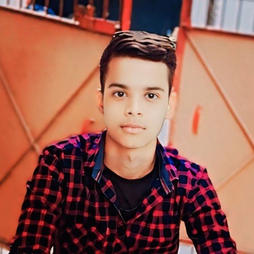 Best  tutor in Varanasi